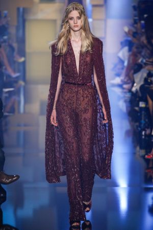 Elie Saab Fall 2015 Couture36.jpg
